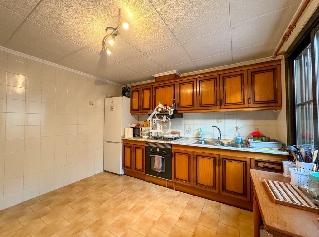 Location - Maison de ville - Torrevieja - Torrevieja Centro