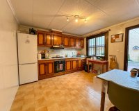 Location - Maison de ville - Torrevieja - Torrevieja Centro