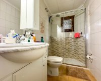 Location - Maison de ville - Torrevieja - Torrevieja Centro