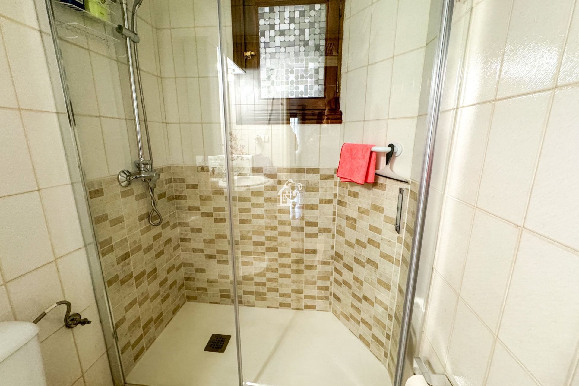 Location - Maison de ville - Torrevieja - Torrevieja Centro