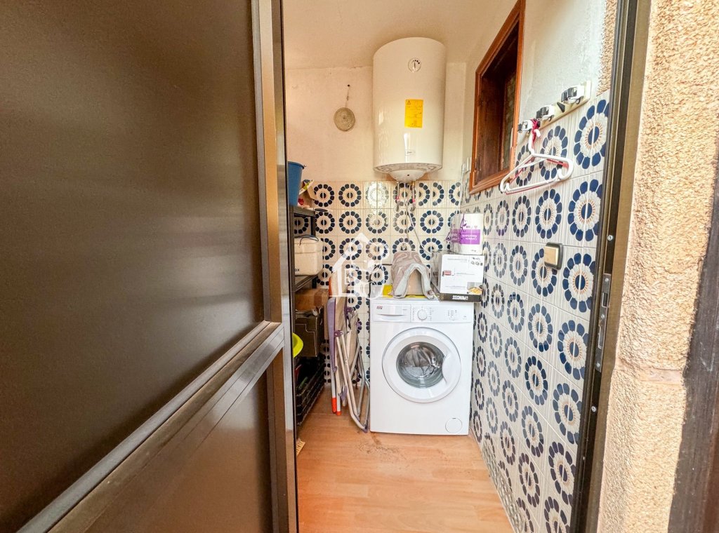 Location - Maison de ville - Torrevieja - Torrevieja Centro