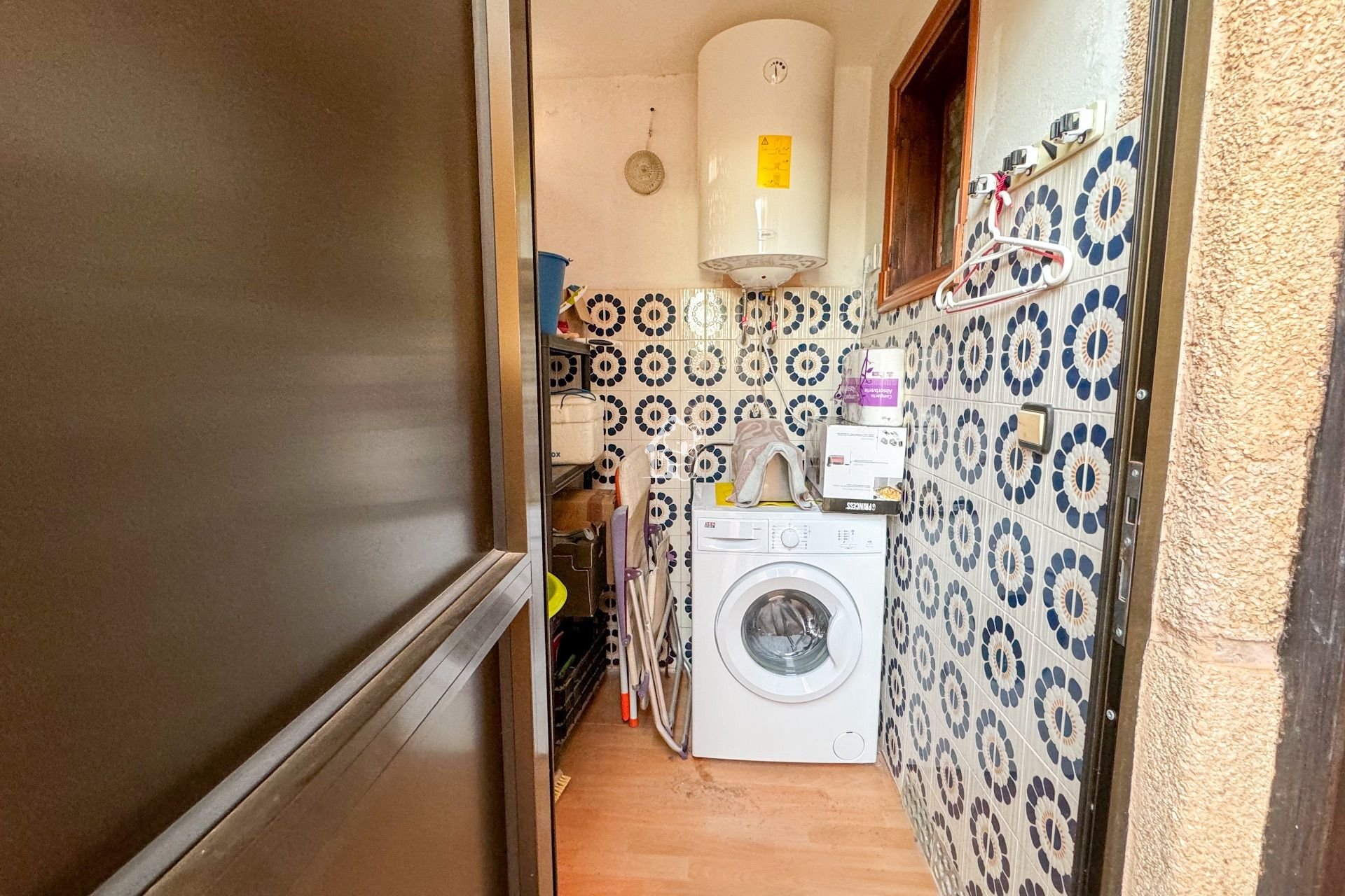 Location - Maison de ville - Torrevieja - Torrevieja Centro