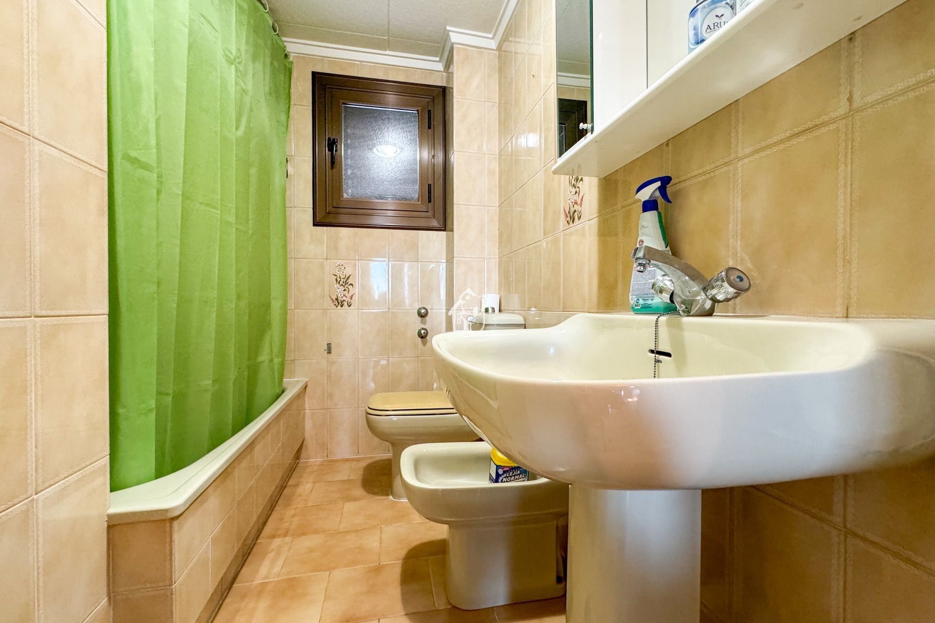 Location - Maison de ville - Torrevieja - Torrevieja Centro