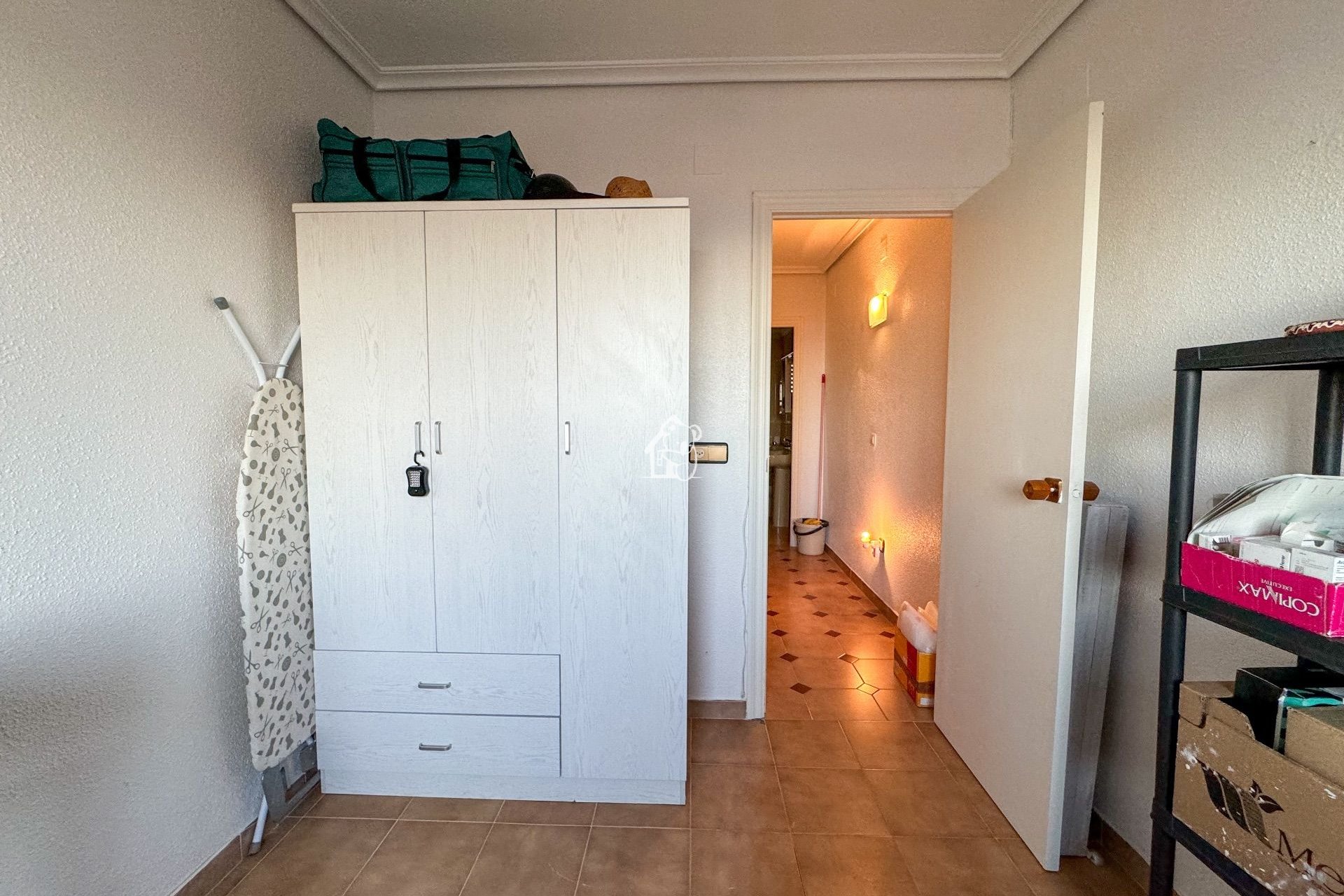 Location - Maison de ville - Torrevieja - Torrevieja Centro