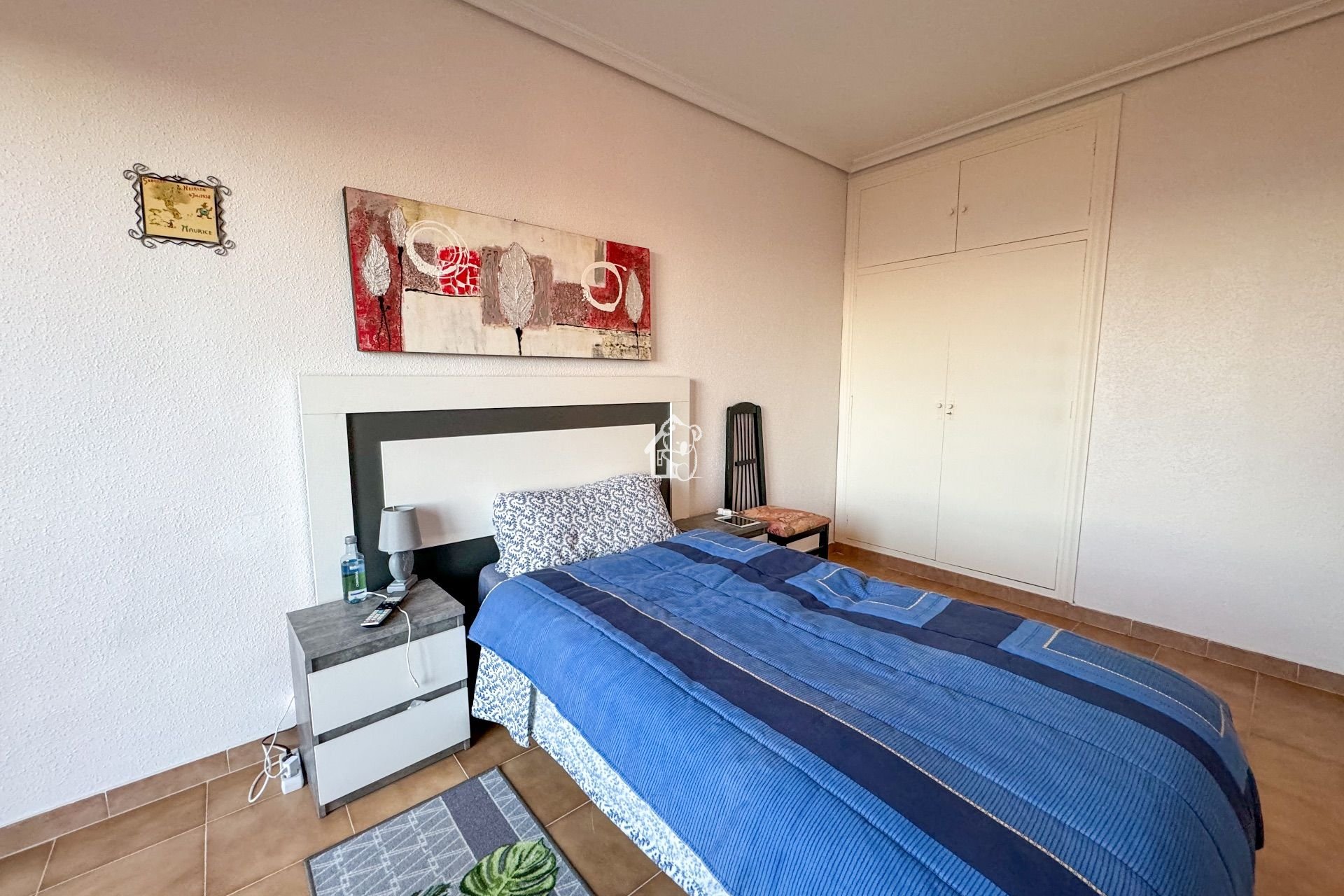 Location - Maison de ville - Torrevieja - Torrevieja Centro