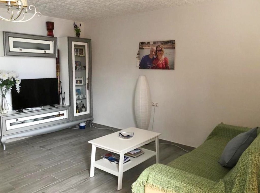 Location - Maison de ville - Torrevieja - Torrevieja Centro