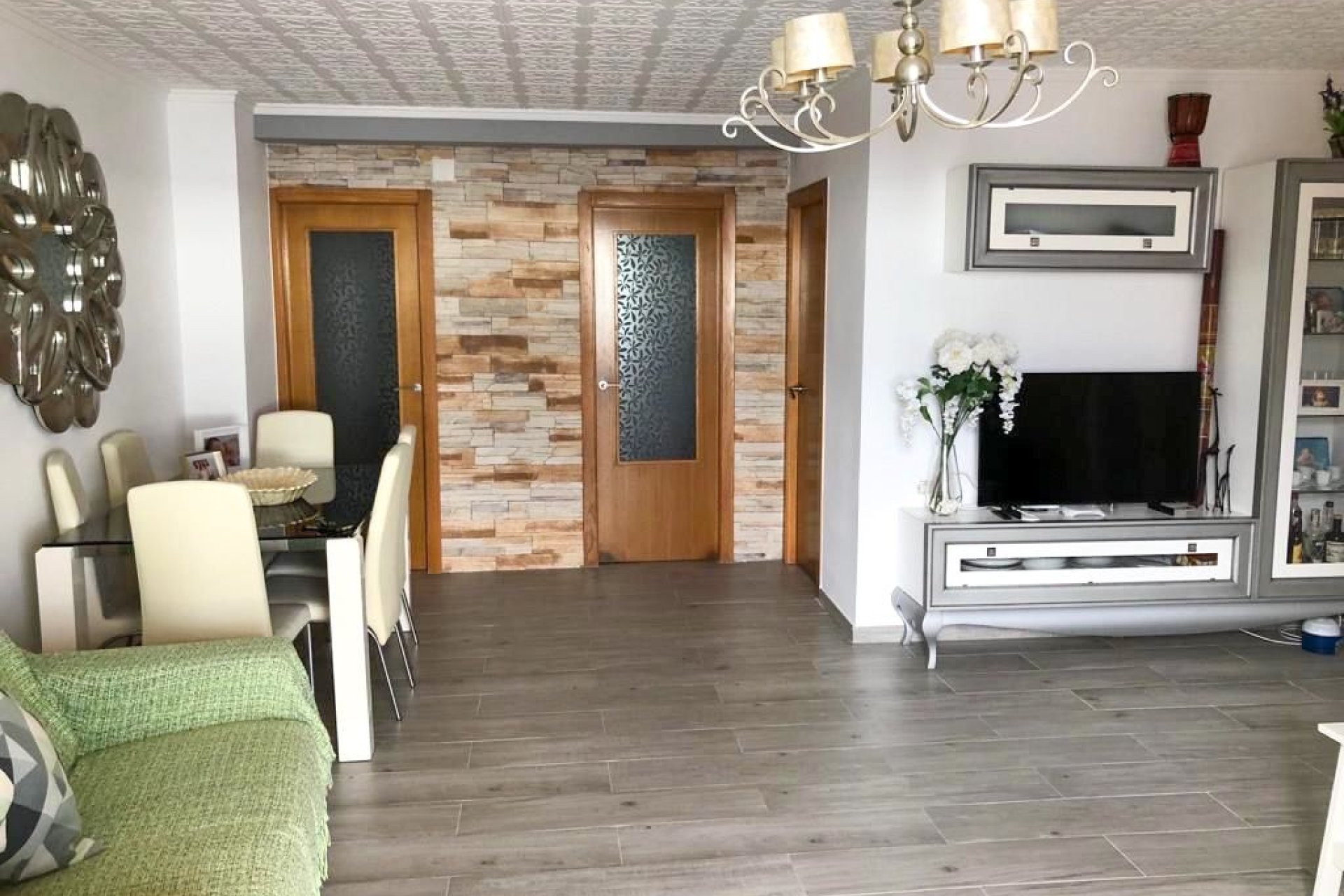 Location - Maison de ville - Torrevieja - Torrevieja Centro