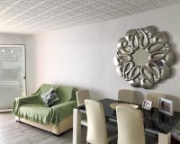 Location - Maison de ville - Torrevieja - Torrevieja Centro