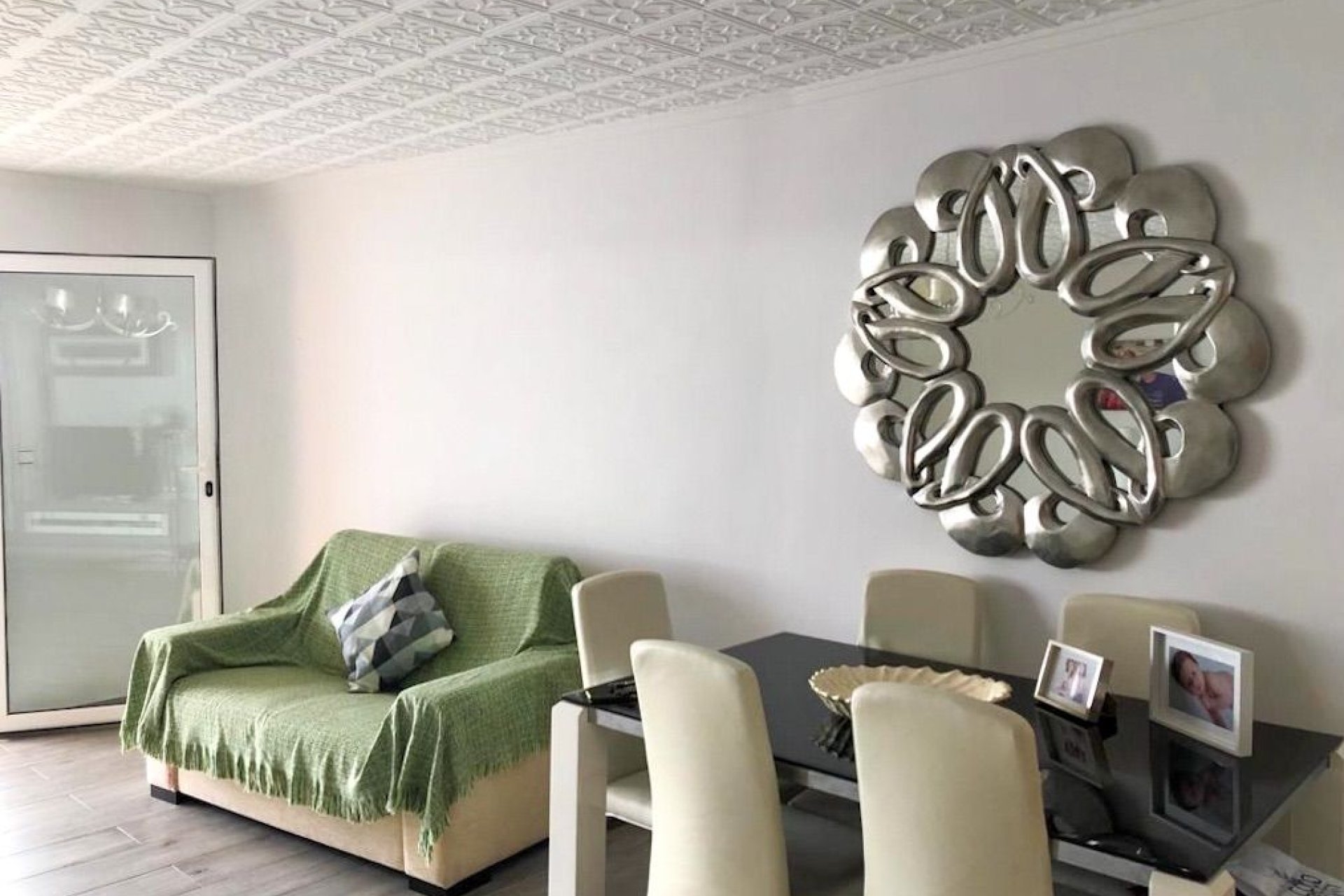Location - Maison de ville - Torrevieja - Torrevieja Centro