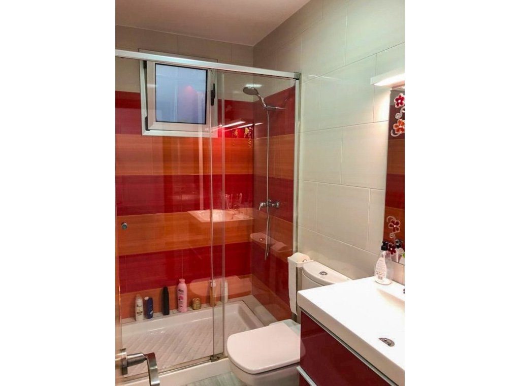 Location - Maison de ville - Torrevieja - Torrevieja Centro