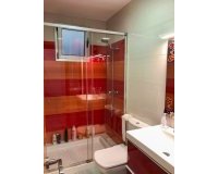 Location - Maison de ville - Torrevieja - Torrevieja Centro