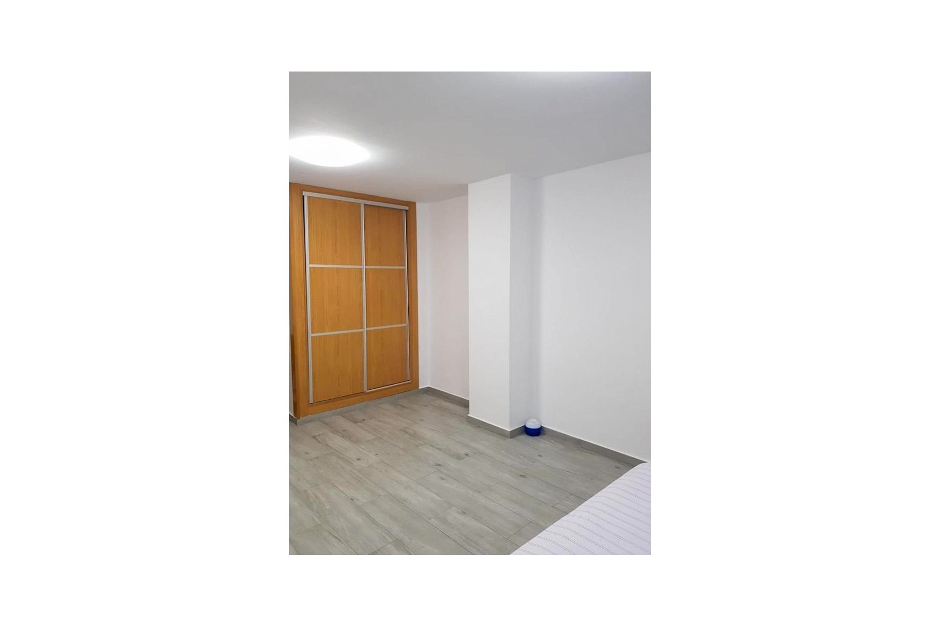 Location - Maison de ville - Torrevieja - Torrevieja Centro