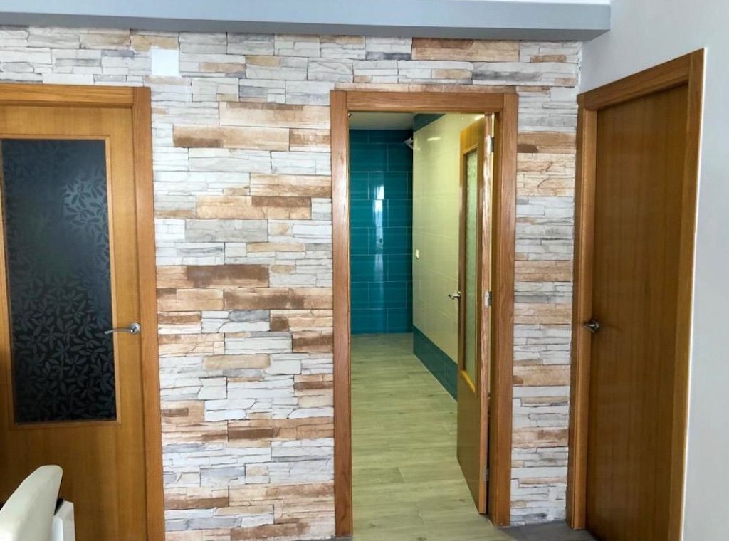 Location - Maison de ville - Torrevieja - Torrevieja Centro