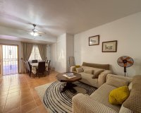 Location - Maison de ville - Torrevieja