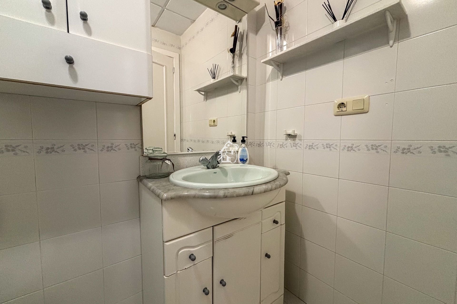 Location - Maison de ville - Torrevieja