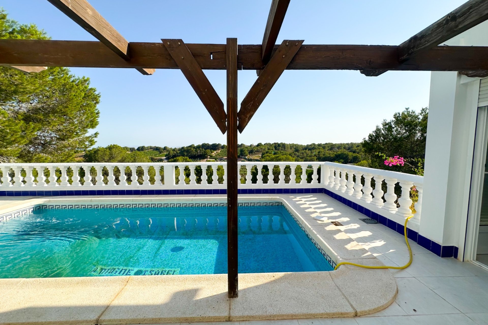 Location - Maisons de ville - Pilar de la Horadada - Pinar de Campoverde