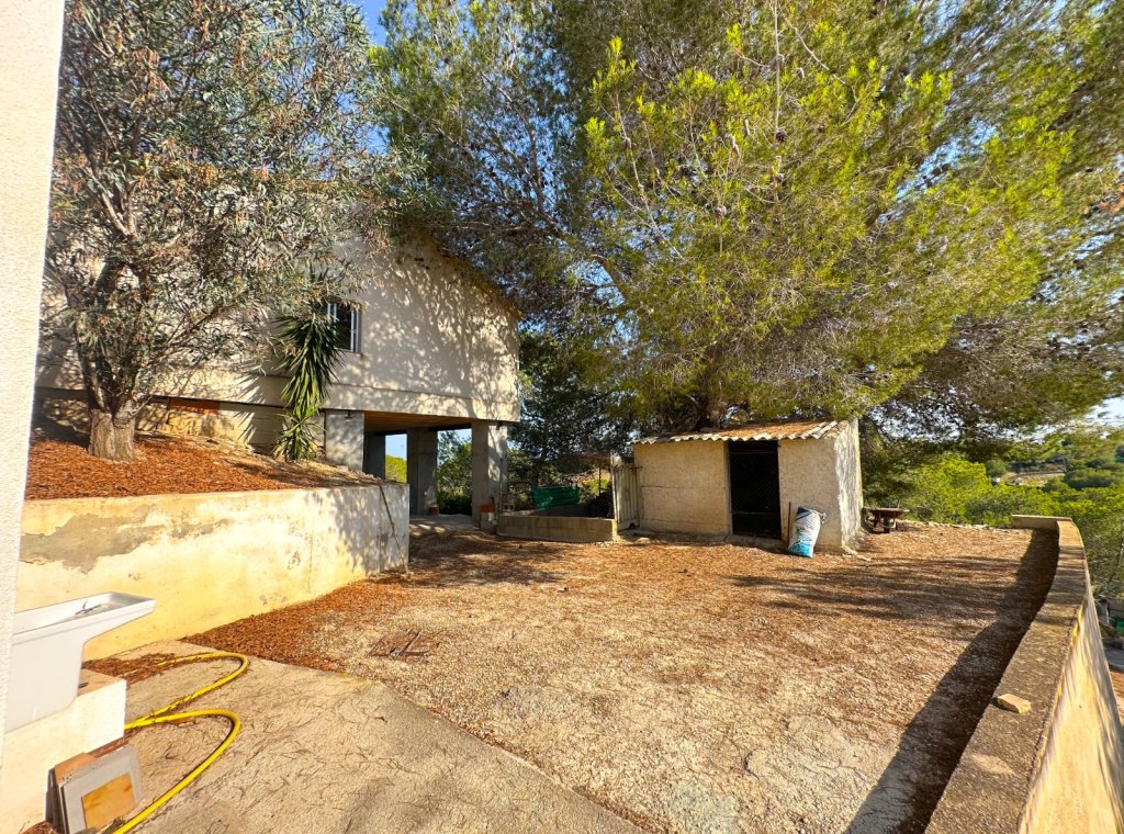Location - Maisons de ville - Pilar de la Horadada - Pinar de Campoverde