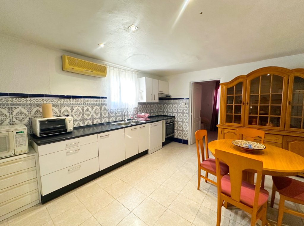 Location - Maisons de ville - Pilar de la Horadada - Pinar de Campoverde