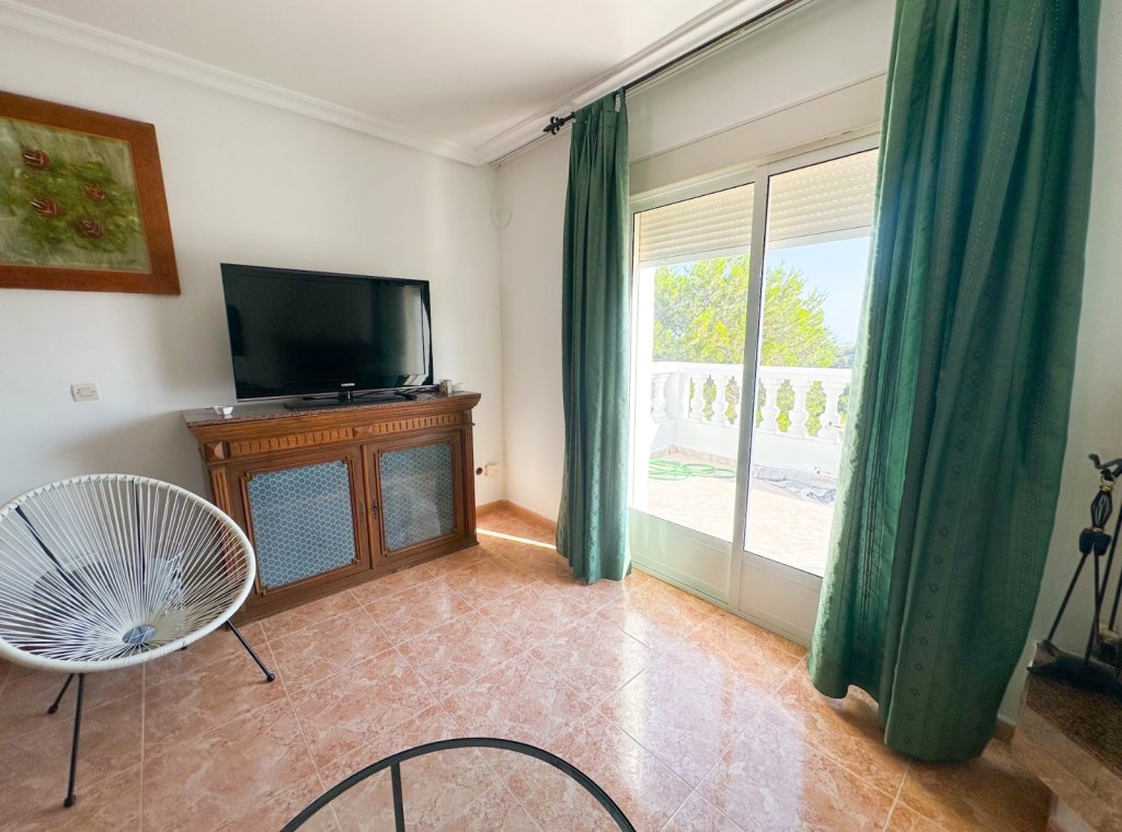 Location - Maisons de ville - Pilar de la Horadada - Pinar de Campoverde