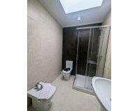 Location - Triplex - Orihuela Costa - Los Altos