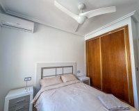 Location - Triplex - San Miguel de Salinas