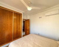 Location - Triplex - San Miguel de Salinas