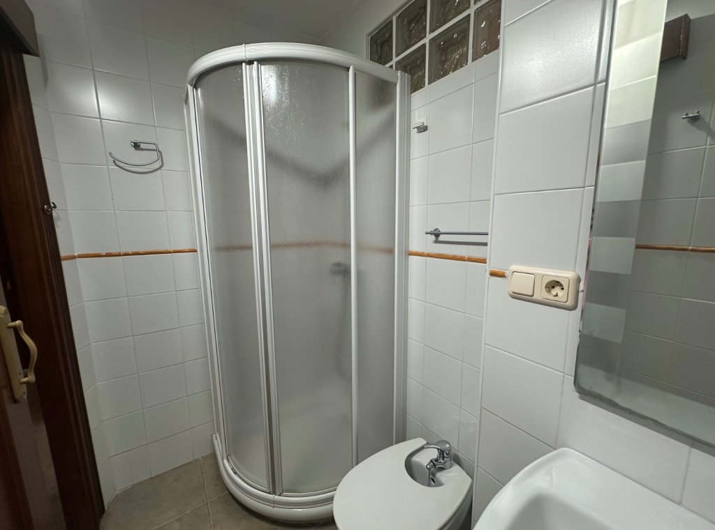 Location - Villa - Almoradí