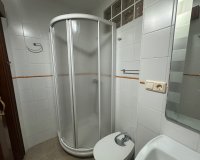 Location - Villa - Almoradí