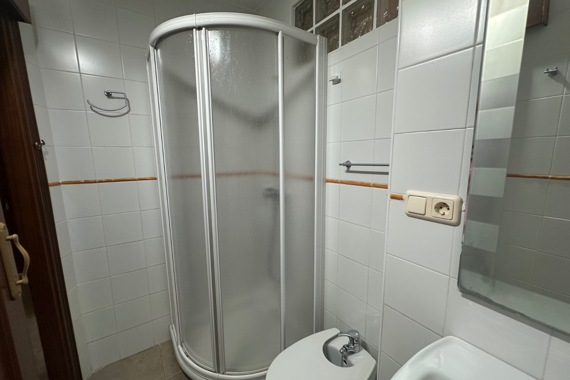 Location - Villa - Almoradí