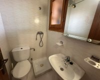 Location - Villa - Almoradí