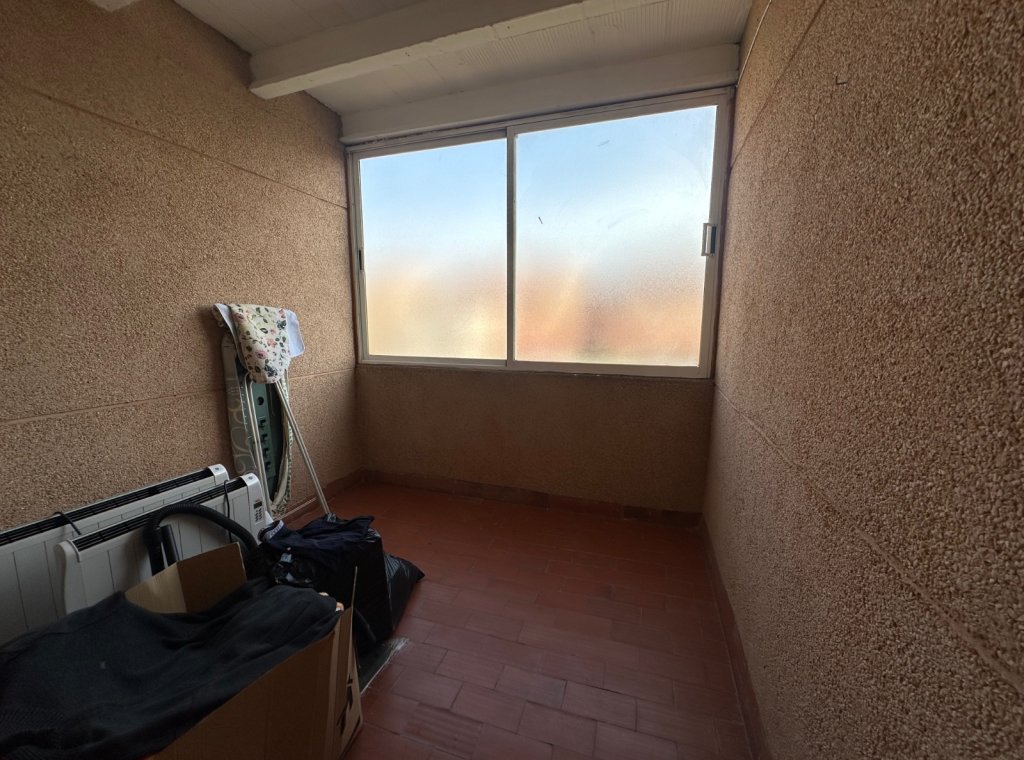 Location - Villa - Almoradí