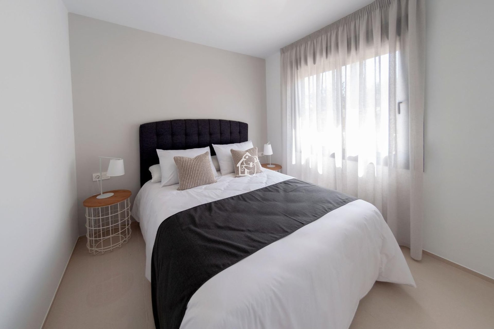 Location - Villa - Benijofar