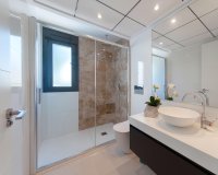 Location - Villa - Benijofar