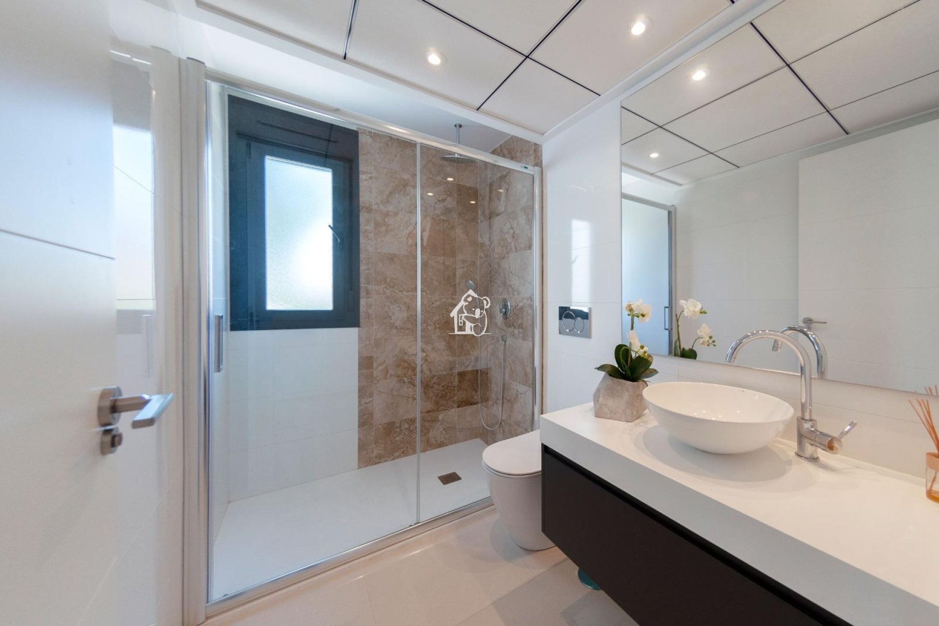 Location - Villa - Benijofar