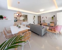 Location - Villa - Benijofar