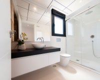 Location - Villa - Benijofar