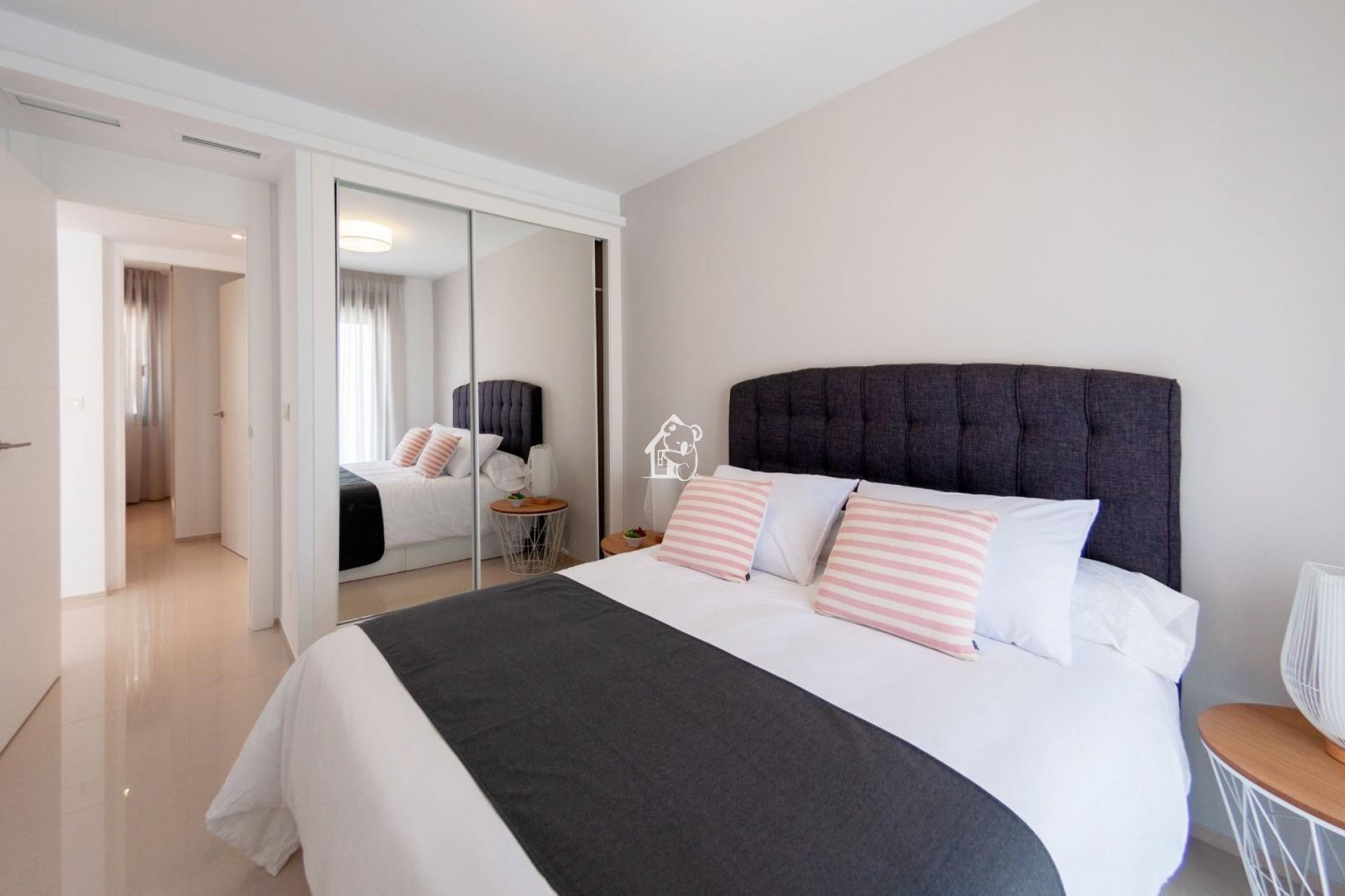 Location - Villa - Benijofar