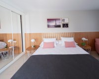 Location - Villa - Benijofar