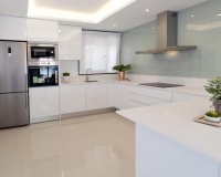 Location - Villa - Benijofar