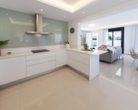 Location - Villa - Benijofar