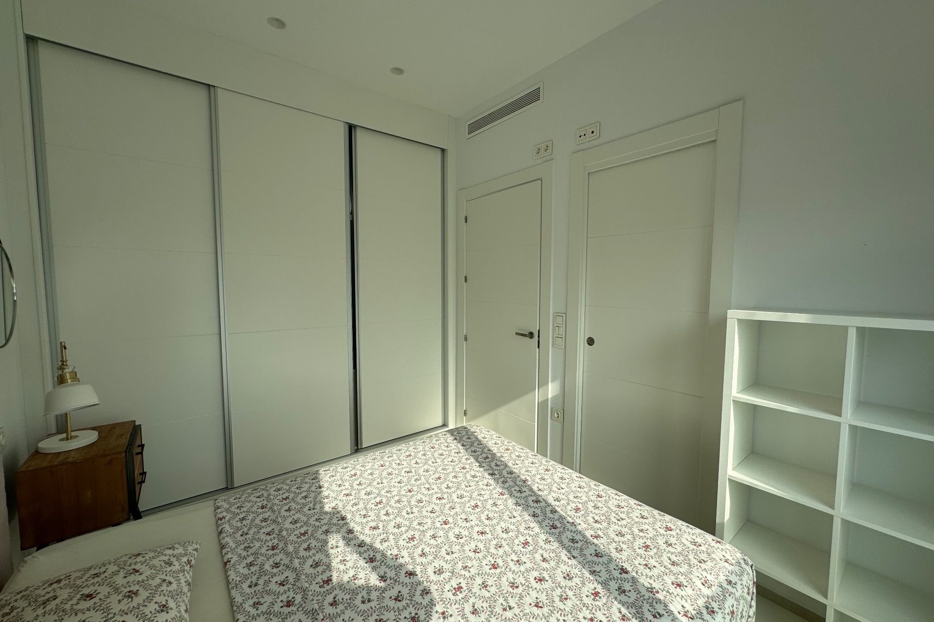 Location - Villa - Benijofar