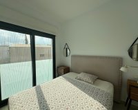 Location - Villa - Benijofar