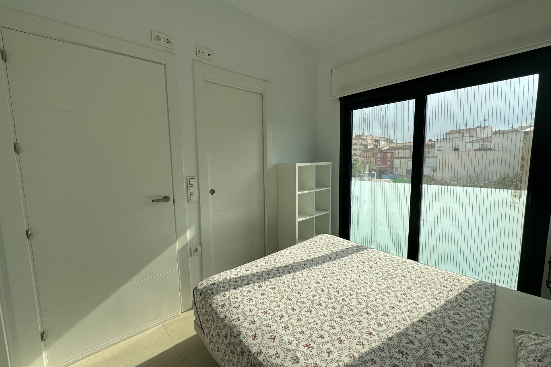 Location - Villa - Benijofar