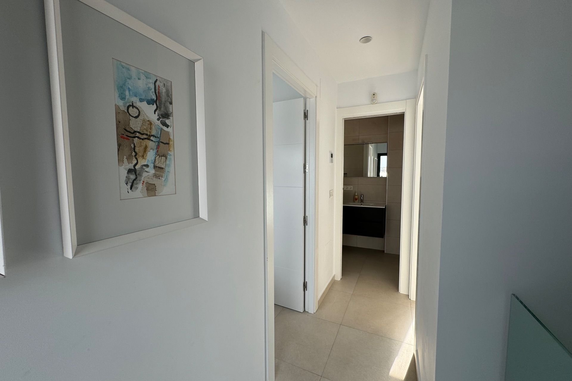 Location - Villa - Benijofar