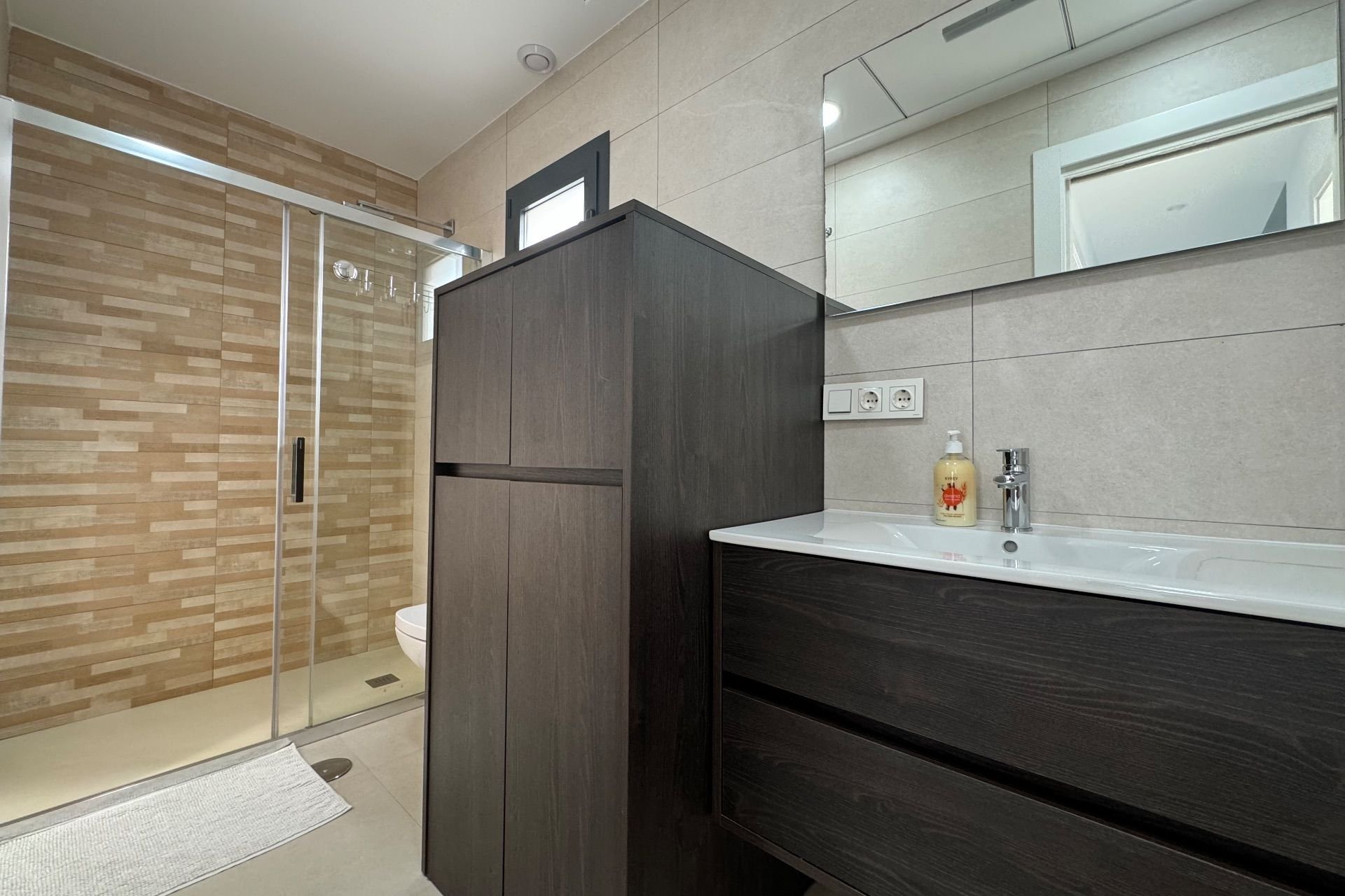 Location - Villa - Benijofar