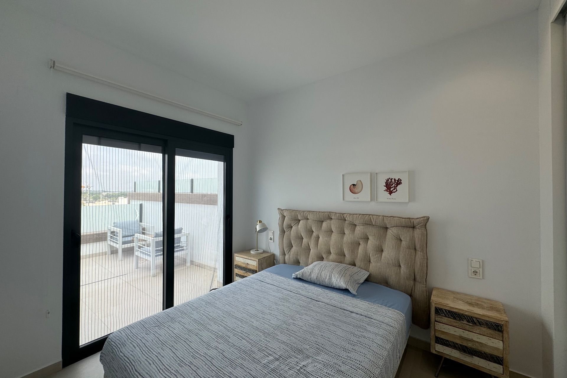 Location - Villa - Benijofar