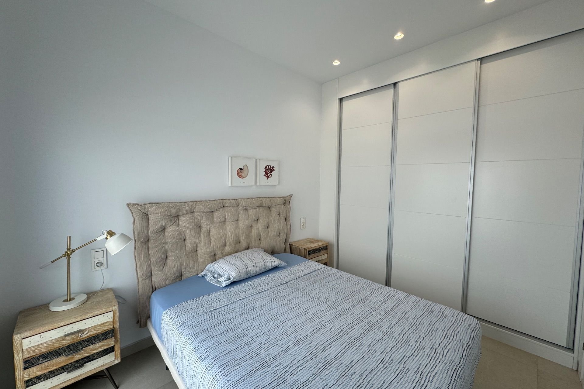 Location - Villa - Benijofar