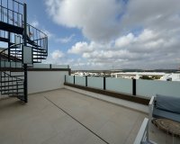 Location - Villa - Benijofar