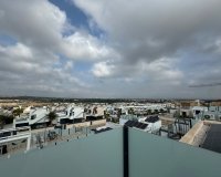 Location - Villa - Benijofar