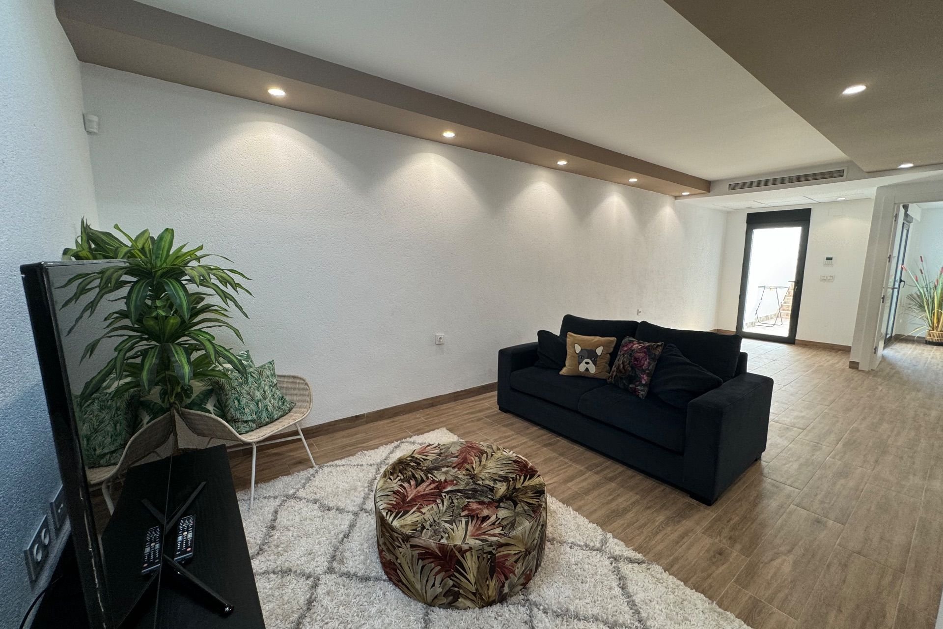 Location - Villa - Benijofar